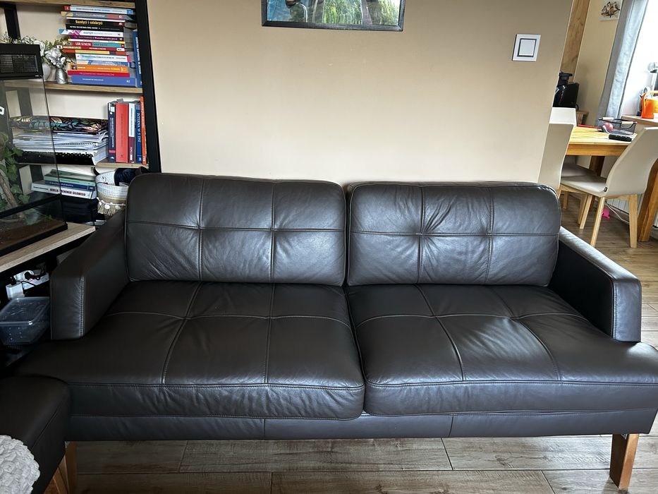 Sofa 3 osobowa COSMO Agata Meble