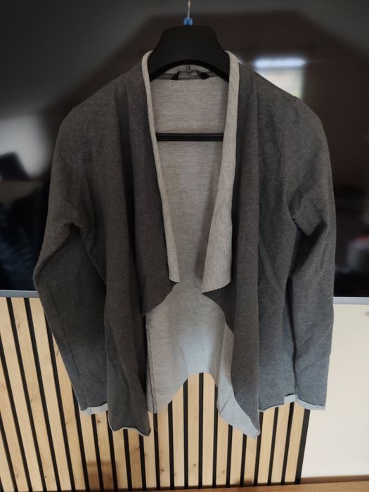 Sweter damski Diverse