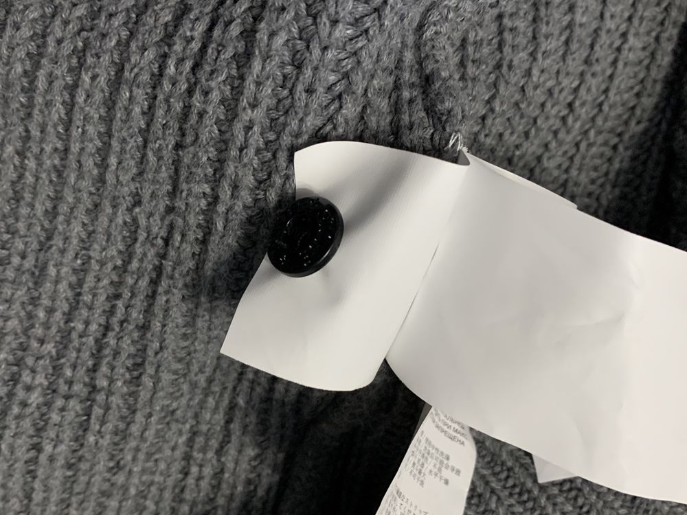 Гольф світшот stone island кофта стоник стон: 1 100 грн. - Одяг для ...