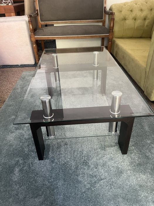 Mesa de centro sala
