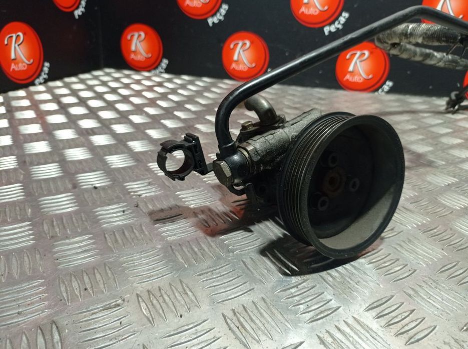 Bomba Direcção Assistida Volkswagen Golf Iv Variant (1J5)