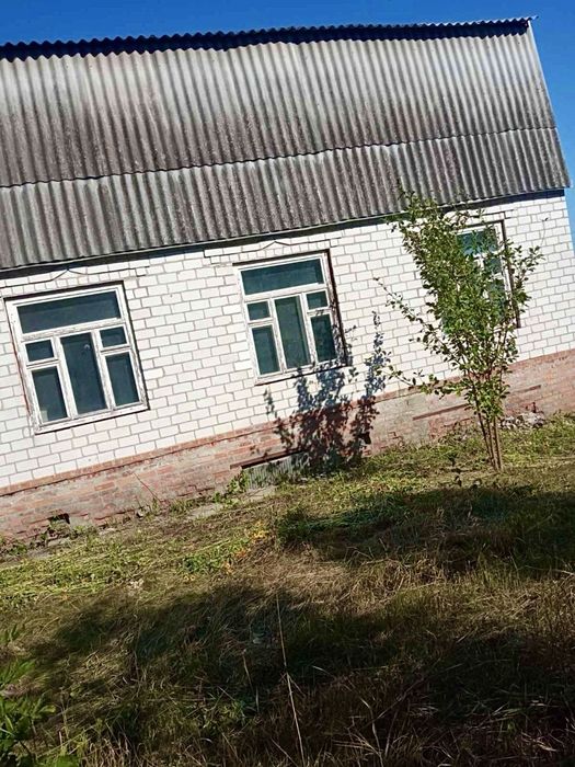 Продам дачу в Артёмовка(Мерефа)