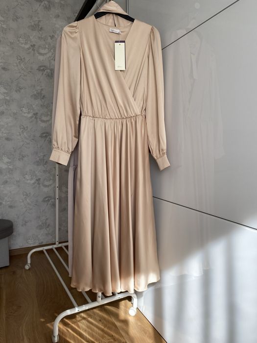 Cукня нова, S-M розмір