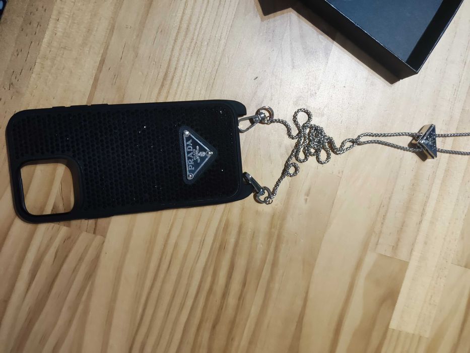 Etui na telefon pokrowec obudowa okladka prezent od reki prezent