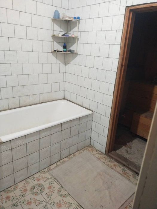 Терміново! Продаж будинку с. Виводове 231  кв.м   30 сот з комуникаціями, сауна, гараж