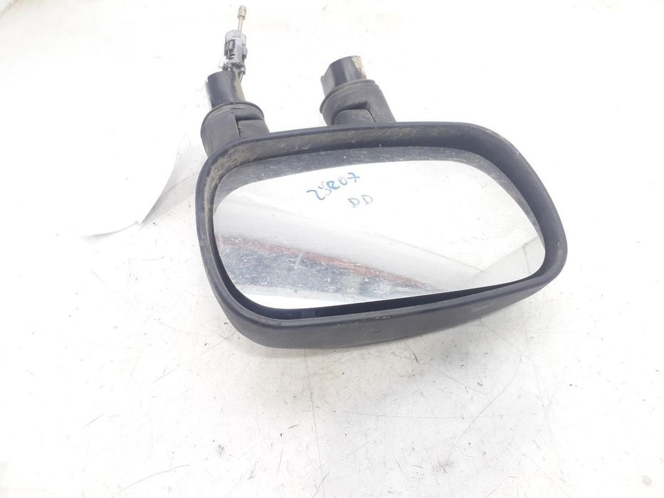 retrovisor direito fiat i