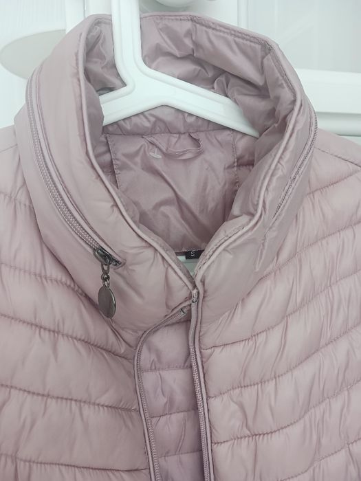 Kurteczka jesienna S