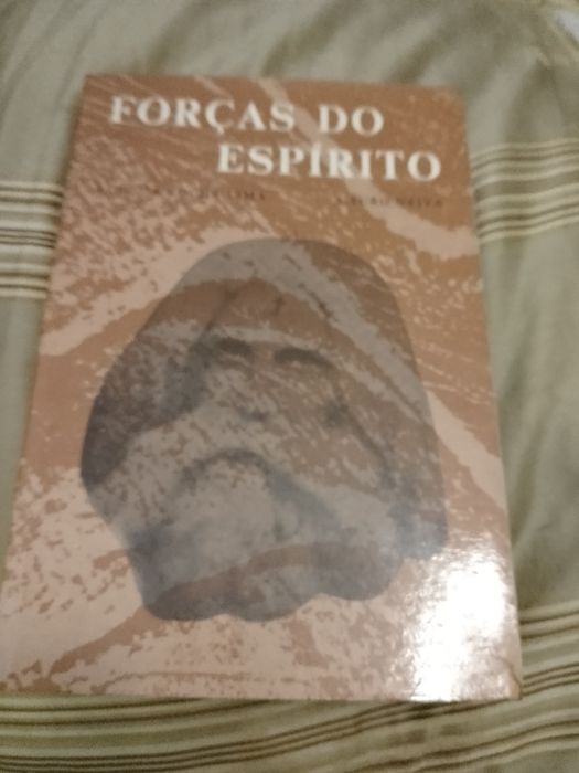 Muitas moradas-G.Cerminara-1e12E-Forças do espirito-Neiva-1e12EDesde2E