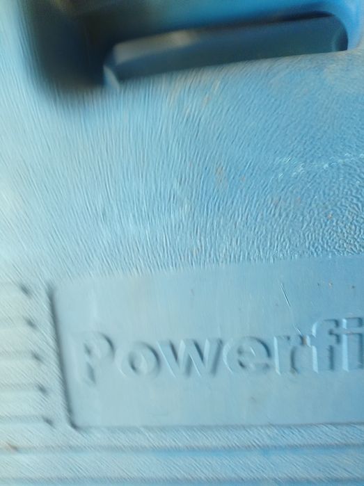 Nível com tripé Powerfix