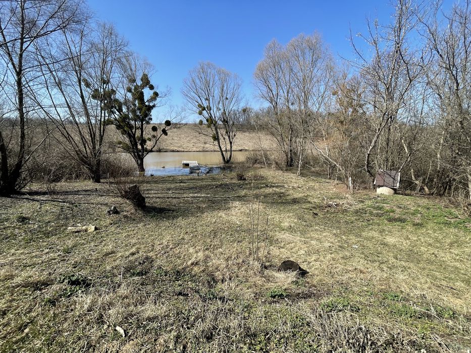 Продам Будинок в  Харківській облості ,