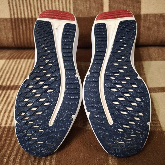 Чоловічі кросівки nike