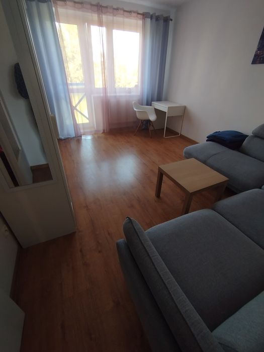 2 pokoje,43 M2, Fordon,ul. Swobodna