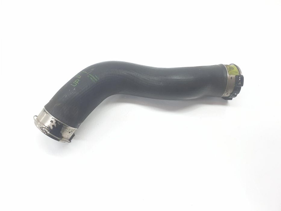 Tubos Do Intercooler Bmw Serie 1 Berlina 5P F20