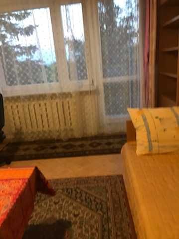 Mieszkanie do wynajęcia Kielce
