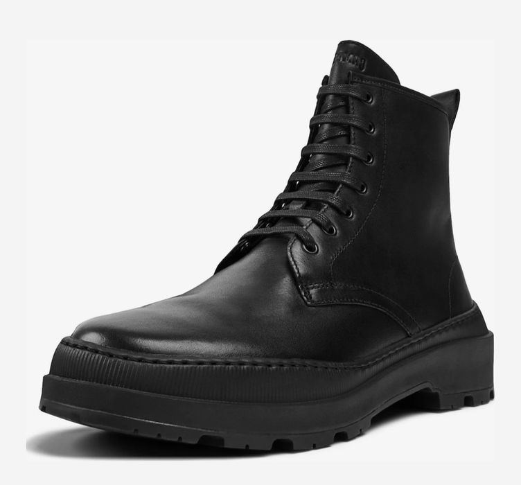 Botas Camper Brutus