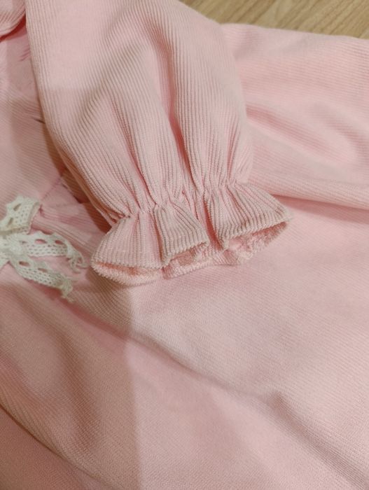 Сукня для дівчинки