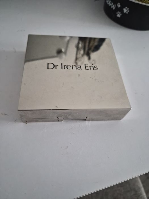 Paleta do konturowania