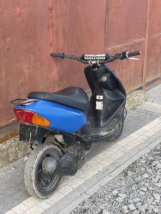 продам сузукі летс