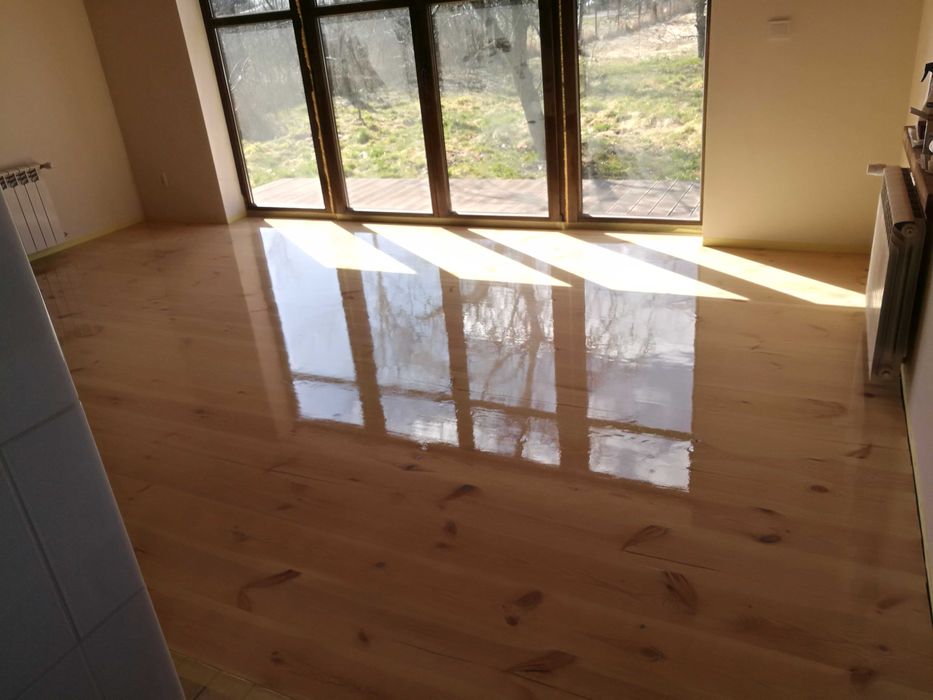 Stolarstwo- ślusarstwo. meble,schody,domki,altany,cyklinowanie,itp