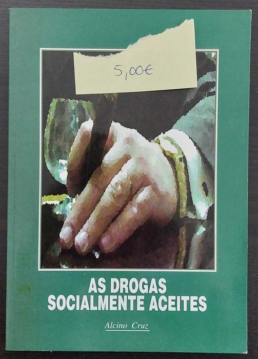 Livros Sociologia