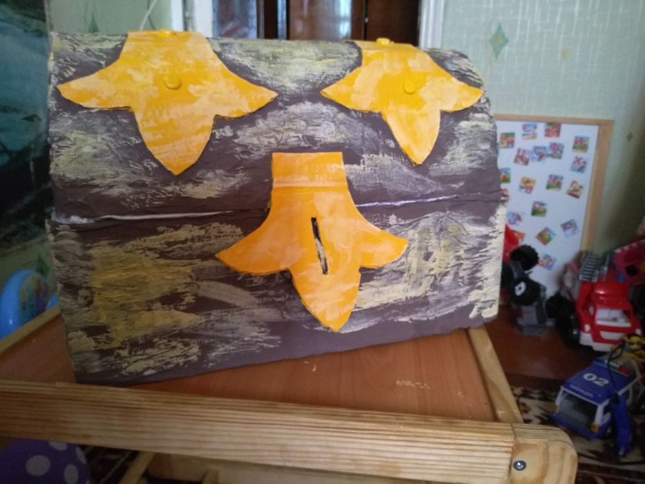 Продам цифру три