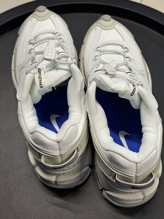 Кросівки Nike Zoom Vomero Roam 37,5, 38, 40 HV6410-100