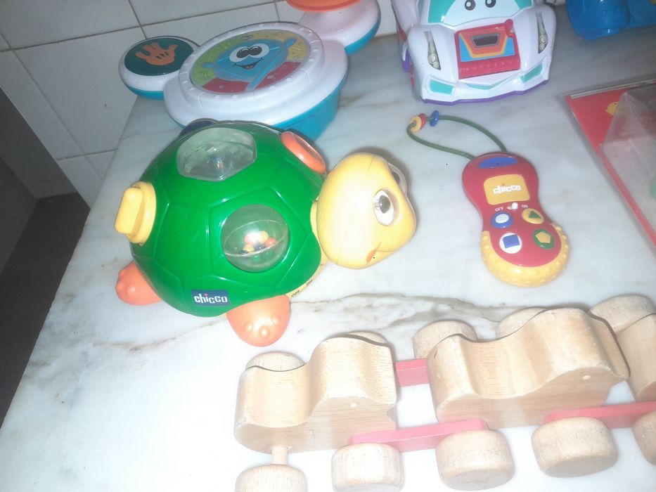 Conjunto de Carrinhos/Brinquedos430178996868229127