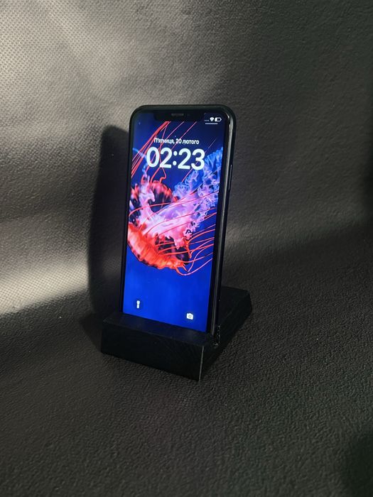 IPhone Xr 64 Gb 90%АКБ