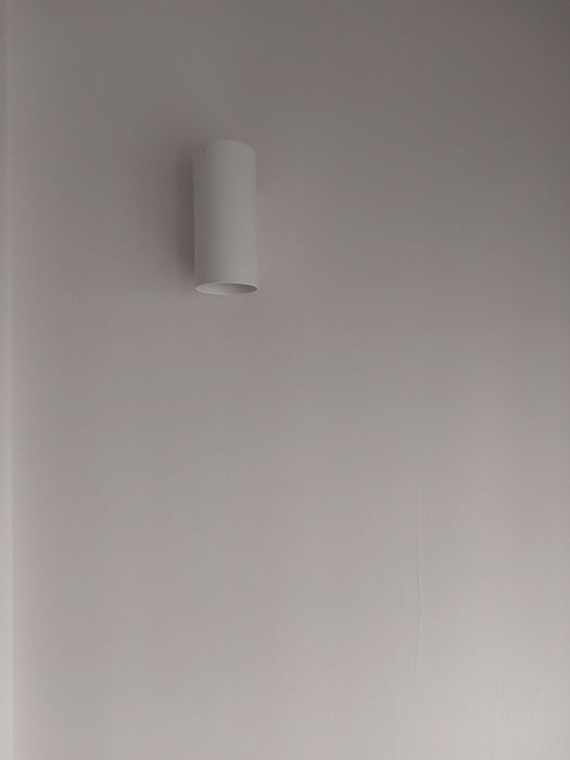 Candeeiros de Teto e Parede - Elegância em Cada Detalhe