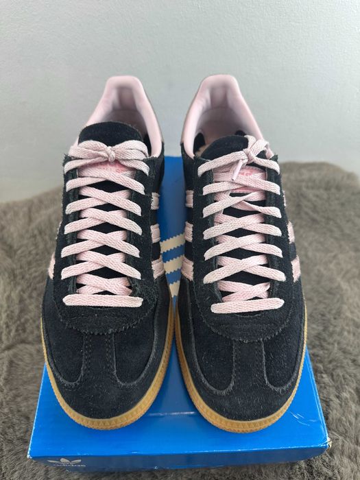 Adidas handball spezial 39 buty damskie trampki