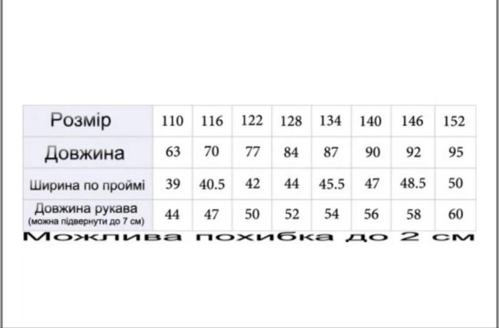 Пальто зимнее для девочки 8-10 лет