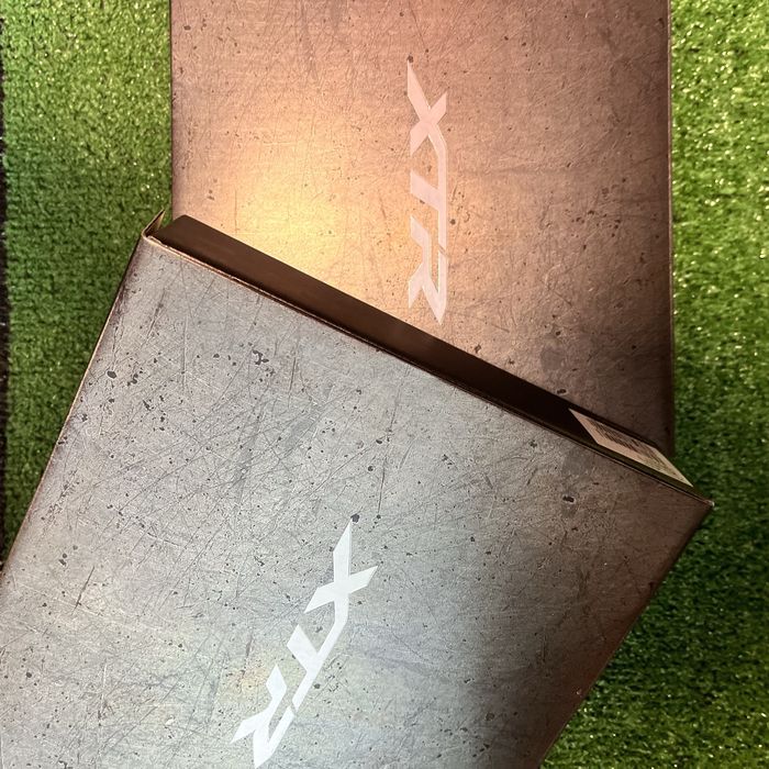 Kit Completo Travao Shimano XTR M9100