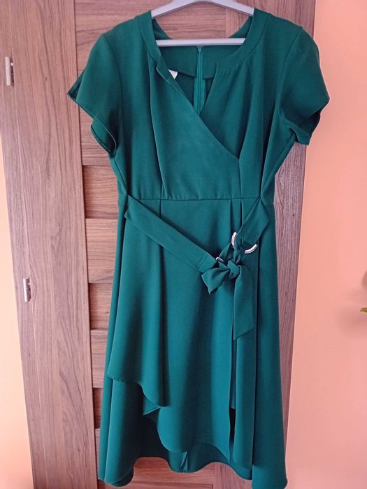 sukienke damska sprzedam