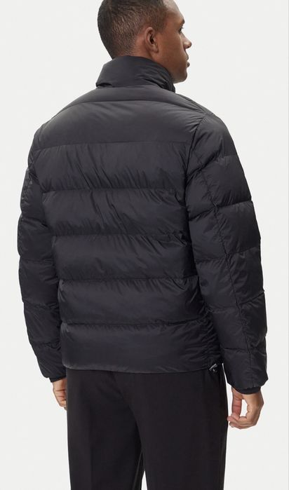 Куртка, пуховик Armani