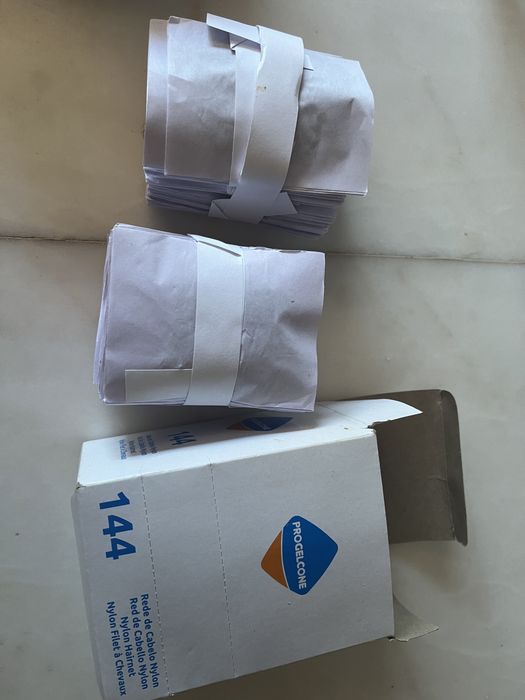 Nylon Hair Nets Box – Progelcone64750866924673121