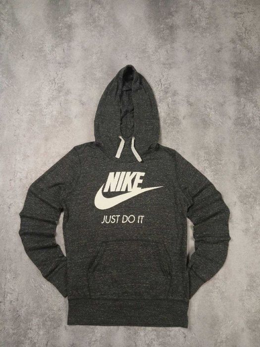 Чоловіче худі Nike Розмір M