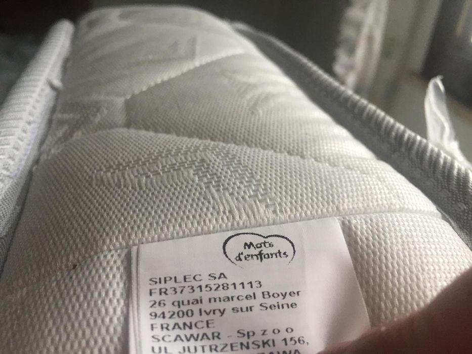 Conjunto criança bebe