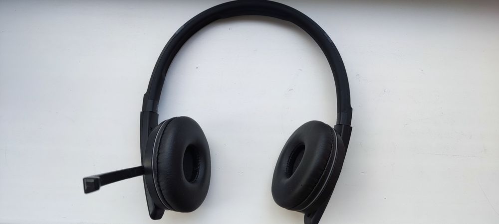 Sennheiser EPOS ADAPT 260