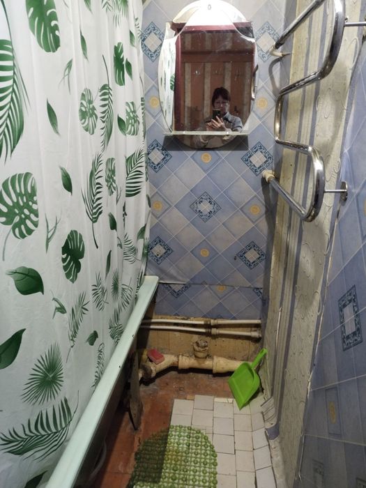 Сдам квартиру в Харькове