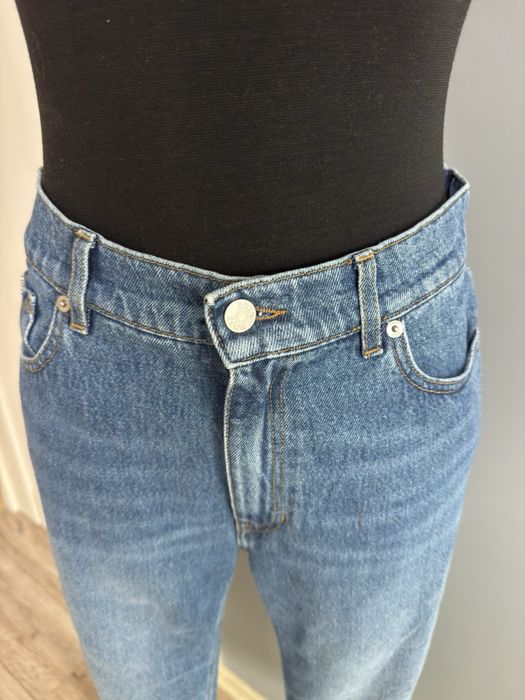 Джинси hugo boss