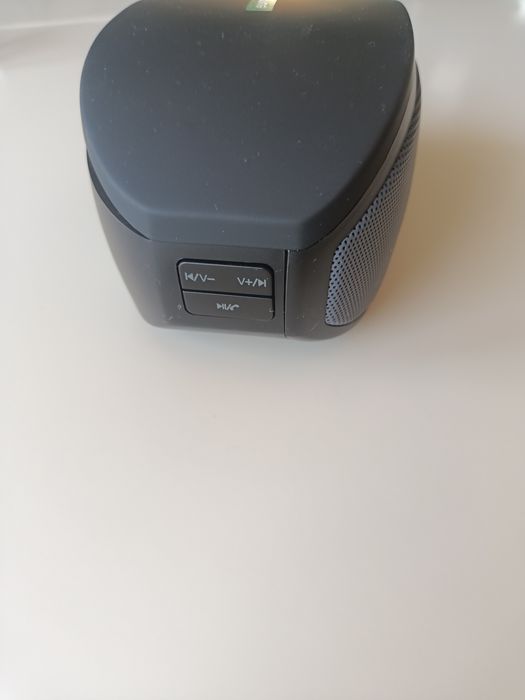 Głośnik Bluetooth