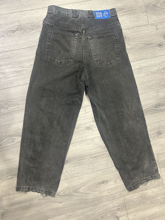 Polar Big Boy Jeans ( Original )