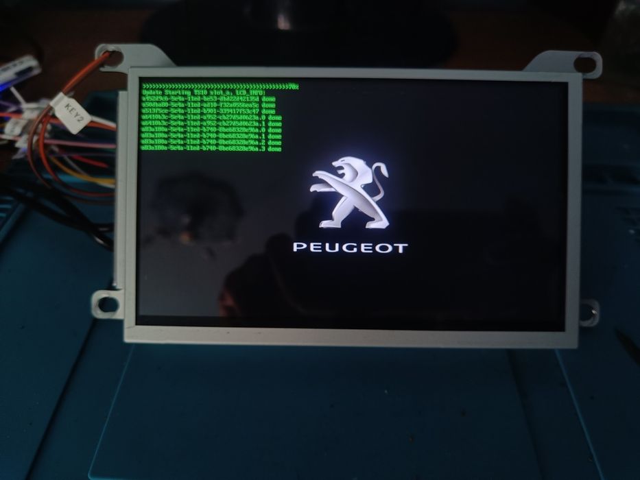 Android Naprawa systemów Root  Blokady Telefony Teblety Nawigacje
