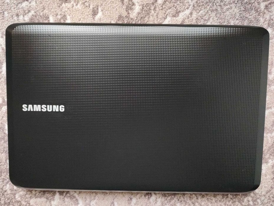 Samsung SA31, NVIDIA, 8Гб-О3П, SSD-128, Win10 Pro (x64)