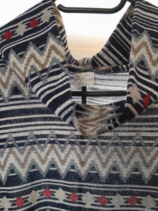 Sprzedam cienki golf