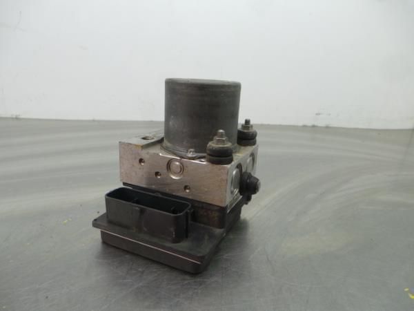 ABS CITROËN C5 III (RD_)