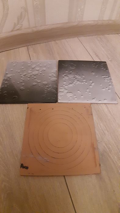 Плитка кафельная облицовочная