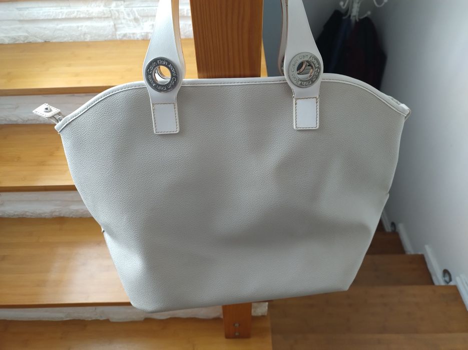 Torebka ck Calvin Klein