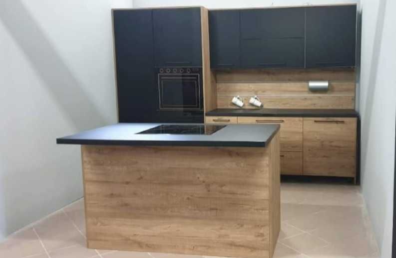 OKAZJA: Kuchnia Premium – Wyprzedaż Ekspozycji!