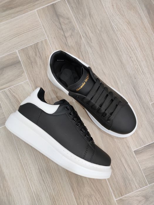 Alexander Mcqueen 40,5